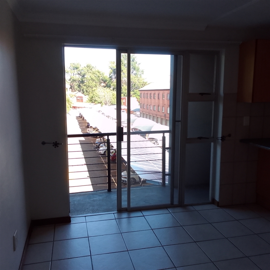1 Bedroom Property for Sale in Riviera Gauteng