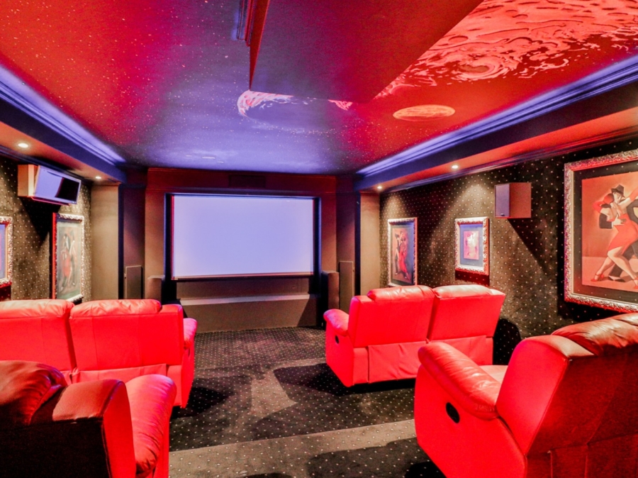 4 Bedroom Property for Sale in Vanderbijlpark SW 5 Gauteng