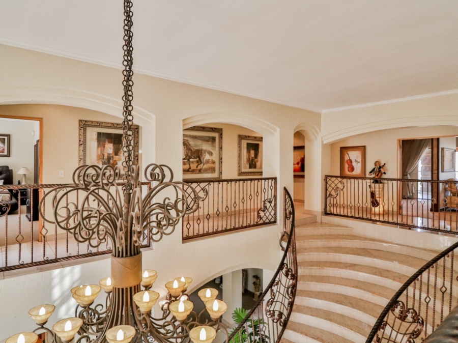 4 Bedroom Property for Sale in Vanderbijlpark SW 5 Gauteng