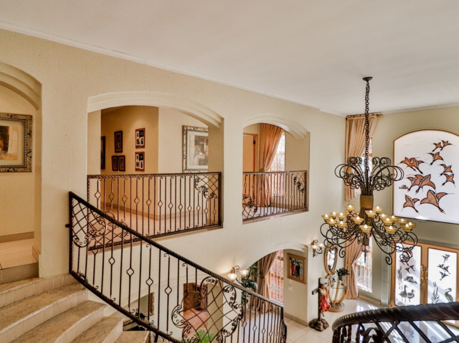 4 Bedroom Property for Sale in Vanderbijlpark SW 5 Gauteng