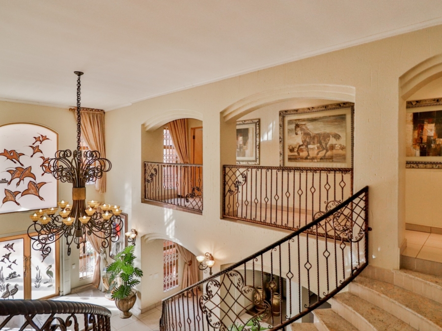 4 Bedroom Property for Sale in Vanderbijlpark SW 5 Gauteng