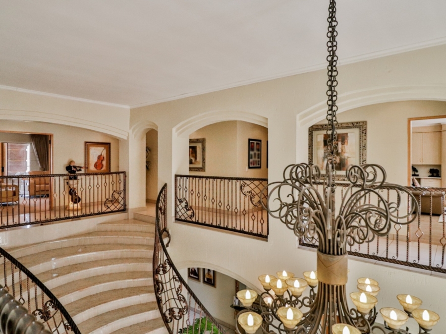 4 Bedroom Property for Sale in Vanderbijlpark SW 5 Gauteng