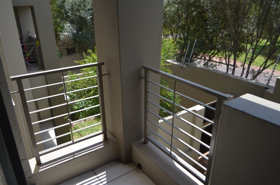 1 Bedroom Property for Sale in Paulshof Gauteng