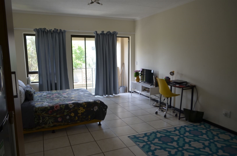 1 Bedroom Property for Sale in Paulshof Gauteng