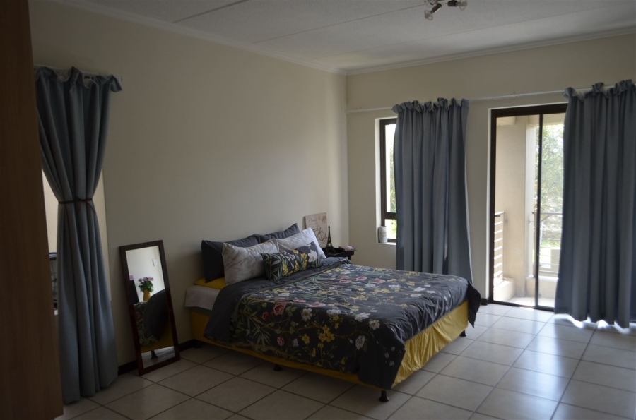 1 Bedroom Property for Sale in Paulshof Gauteng