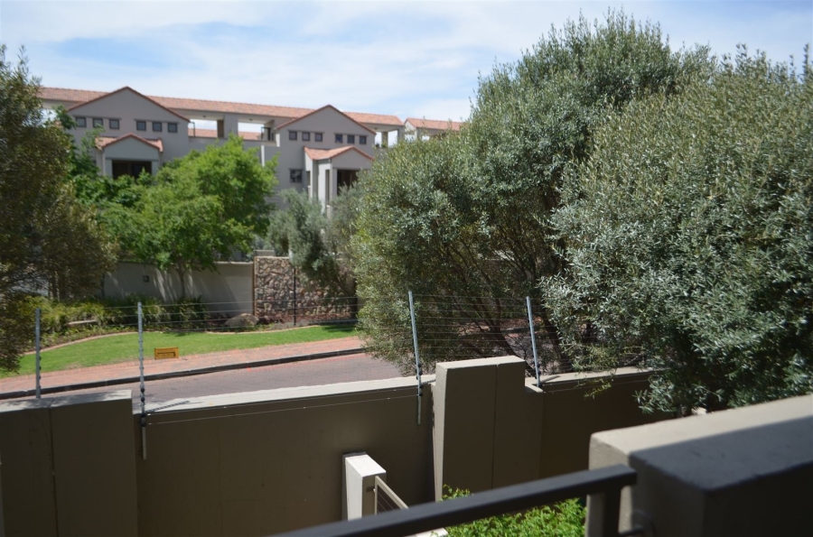 1 Bedroom Property for Sale in Paulshof Gauteng