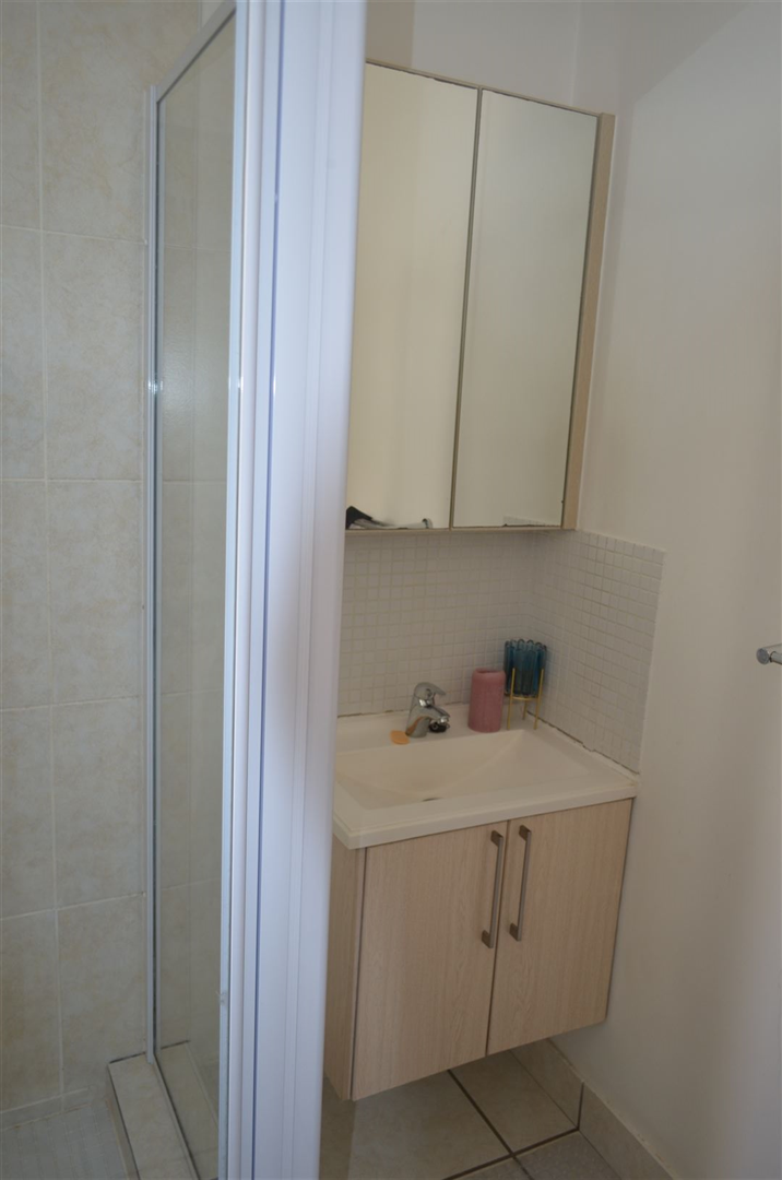 1 Bedroom Property for Sale in Paulshof Gauteng