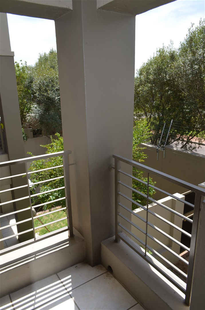 1 Bedroom Property for Sale in Paulshof Gauteng