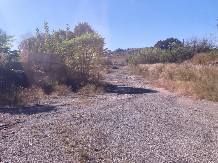 Commercial Property for Sale in Clayville East Gauteng