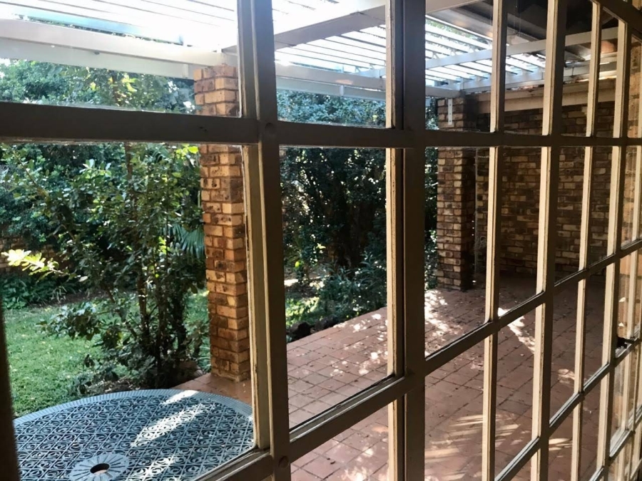 3 Bedroom Property for Sale in Waterkloof Gauteng