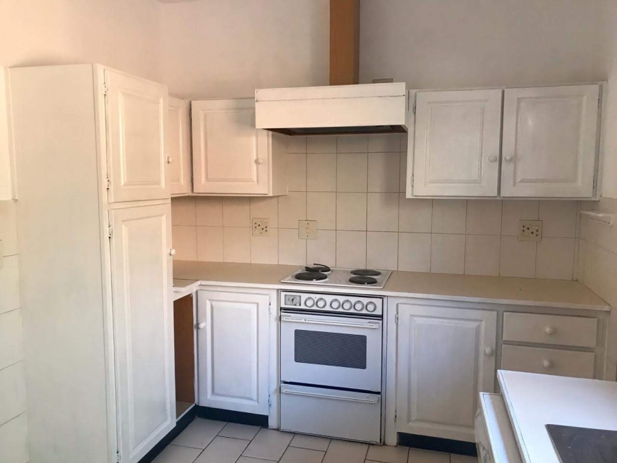 3 Bedroom Property for Sale in Waterkloof Gauteng