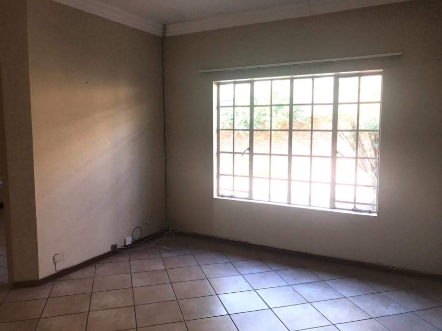 3 Bedroom Property for Sale in Waterkloof Gauteng