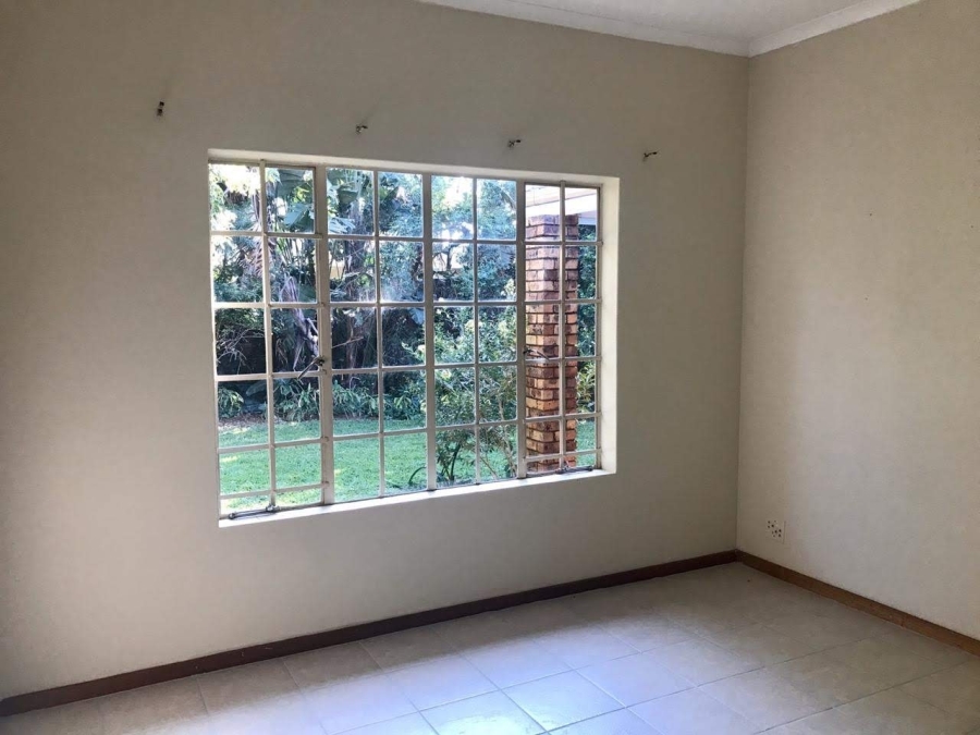 3 Bedroom Property for Sale in Waterkloof Gauteng