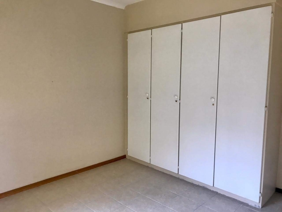 3 Bedroom Property for Sale in Waterkloof Gauteng