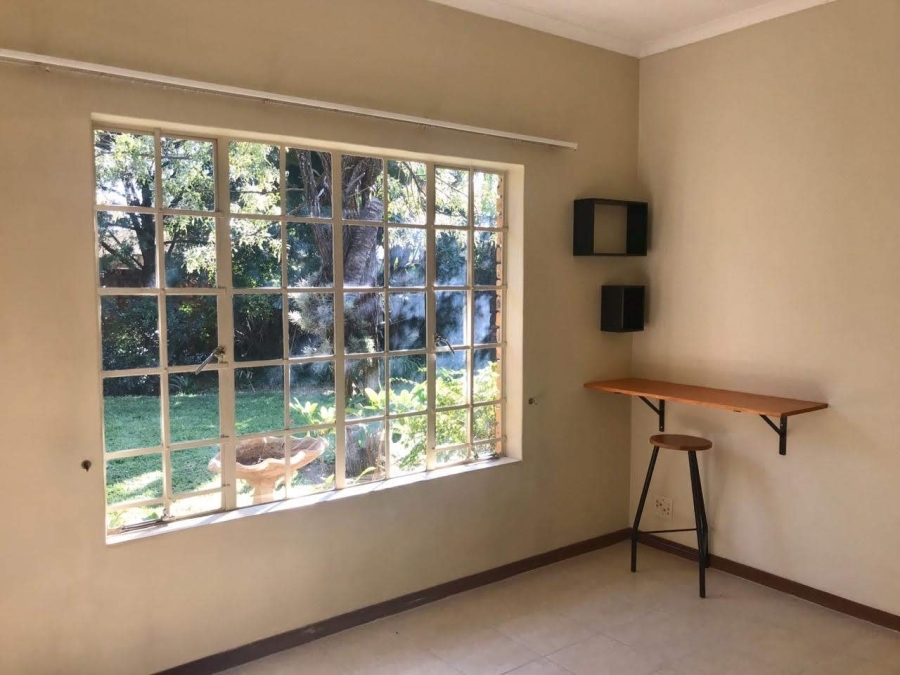 3 Bedroom Property for Sale in Waterkloof Gauteng