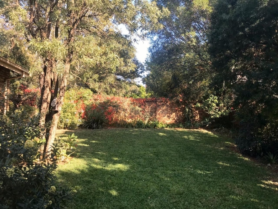 3 Bedroom Property for Sale in Waterkloof Gauteng