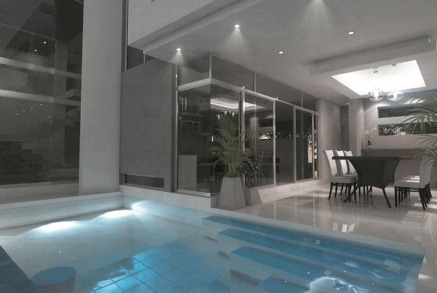 0 Bedroom Property for Sale in Waterkloof Ridge Gauteng