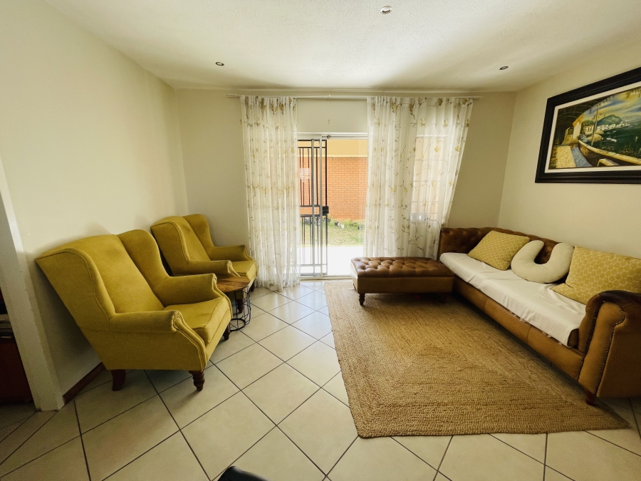 3 Bedroom Property for Sale in Sagewood Gauteng