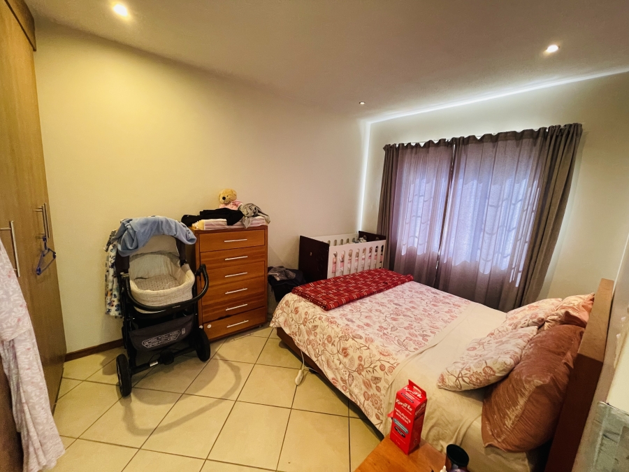 3 Bedroom Property for Sale in Sagewood Gauteng