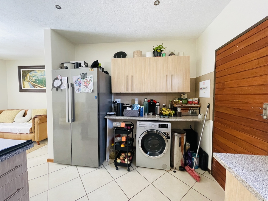 3 Bedroom Property for Sale in Sagewood Gauteng