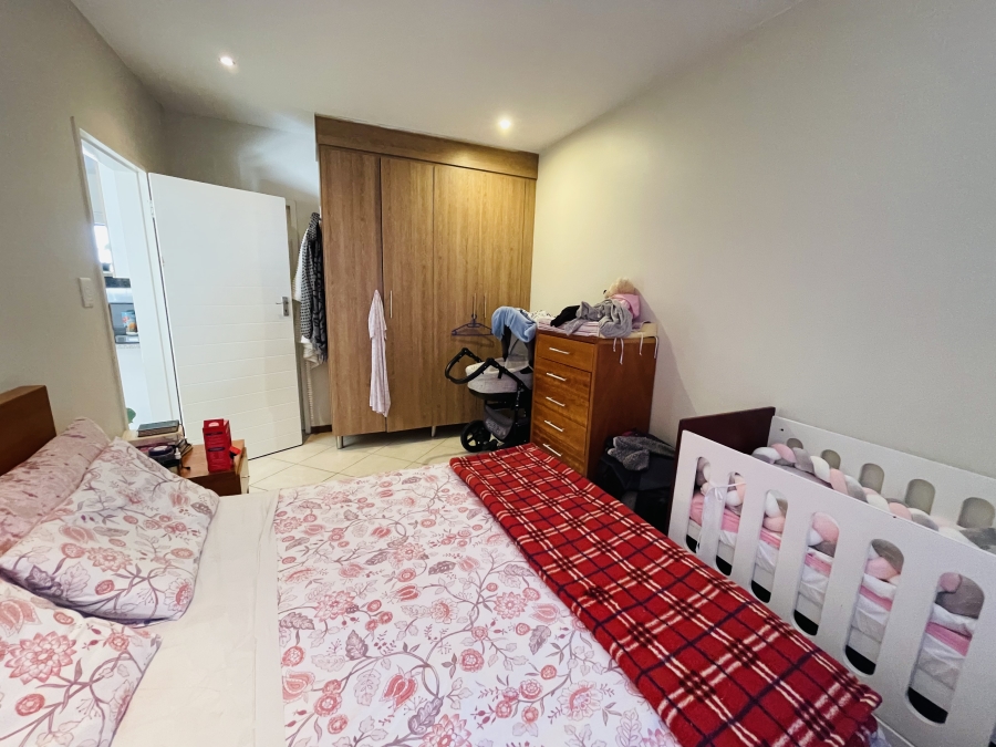 3 Bedroom Property for Sale in Sagewood Gauteng