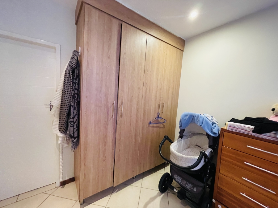 3 Bedroom Property for Sale in Sagewood Gauteng