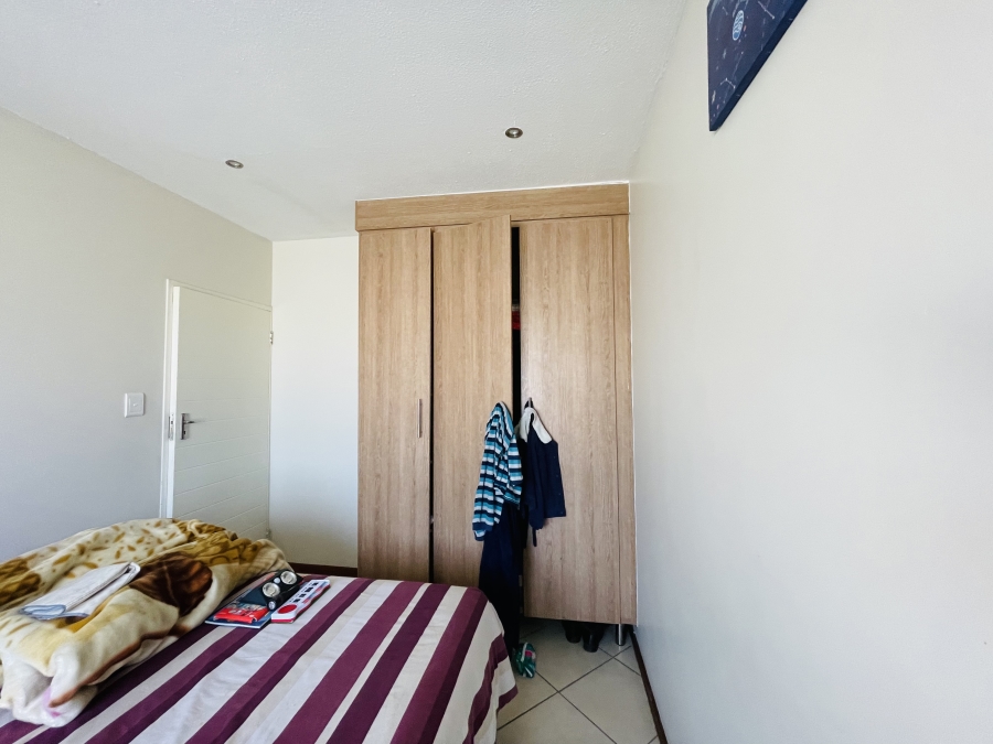 3 Bedroom Property for Sale in Sagewood Gauteng