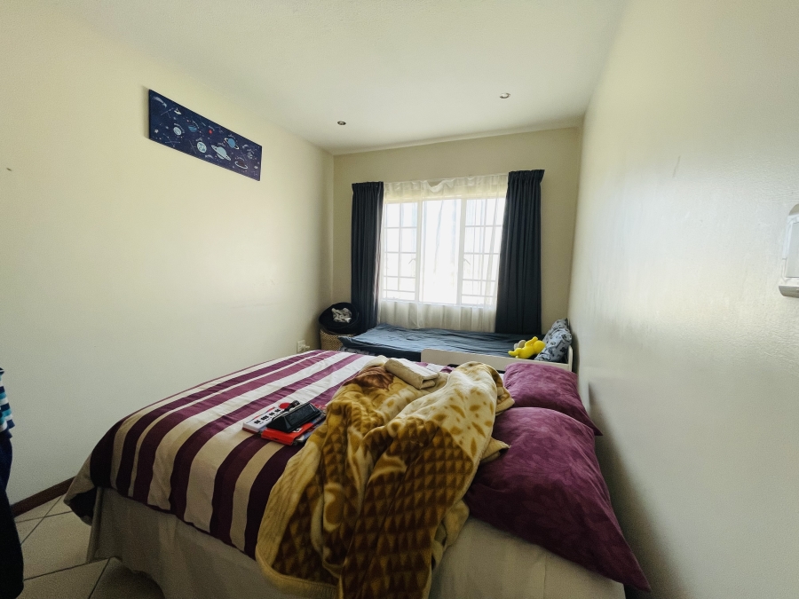 3 Bedroom Property for Sale in Sagewood Gauteng