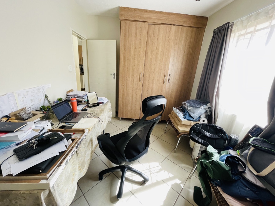 3 Bedroom Property for Sale in Sagewood Gauteng