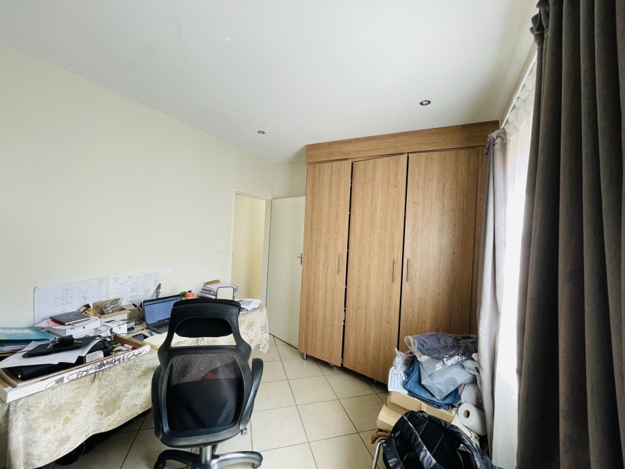 3 Bedroom Property for Sale in Sagewood Gauteng