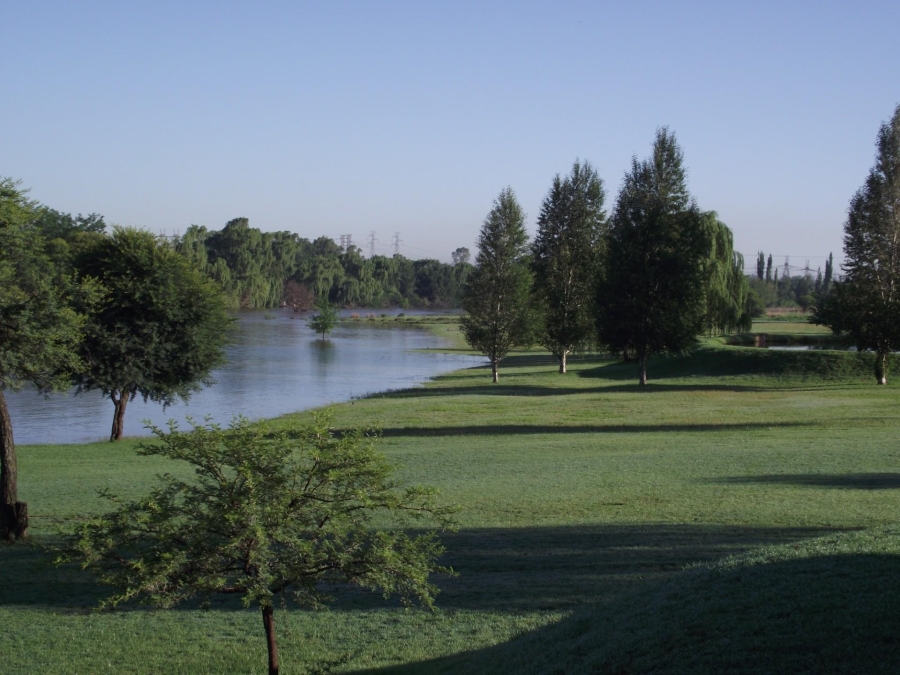 0 Bedroom Property for Sale in Mckay A H Gauteng