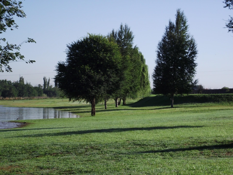 0 Bedroom Property for Sale in Mckay A H Gauteng