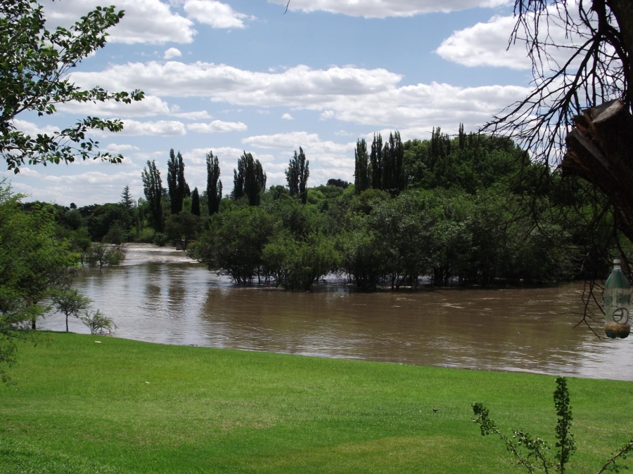 0 Bedroom Property for Sale in Mckay A H Gauteng