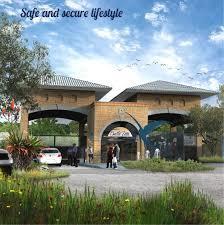 0 Bedroom Property for Sale in Mckay A H Gauteng