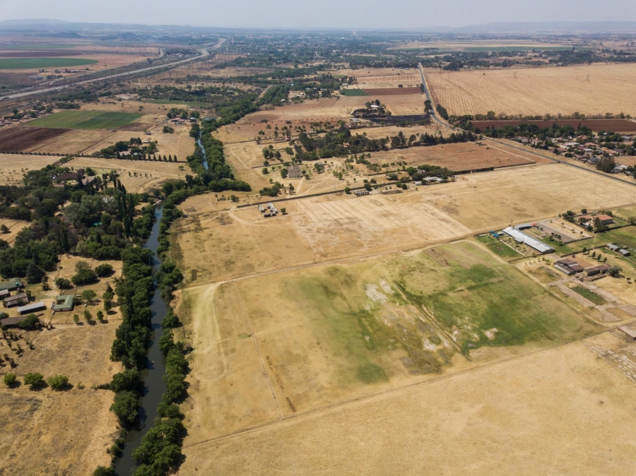 0 Bedroom Property for Sale in Mckay A H Gauteng