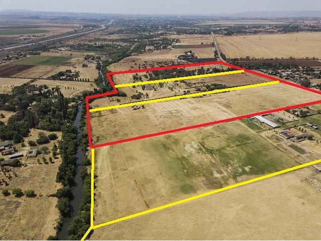 0 Bedroom Property for Sale in Mckay A H Gauteng