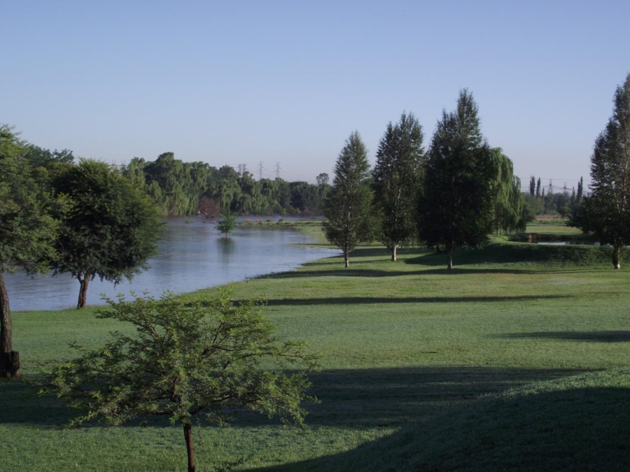 0 Bedroom Property for Sale in Mckay A H Gauteng