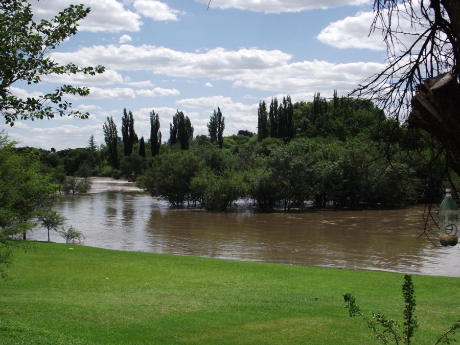 0 Bedroom Property for Sale in Mckay A H Gauteng