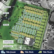 0 Bedroom Property for Sale in Mckay A H Gauteng