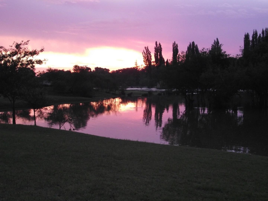 0 Bedroom Property for Sale in Mckay A H Gauteng