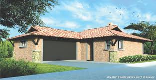 0 Bedroom Property for Sale in Mckay A H Gauteng