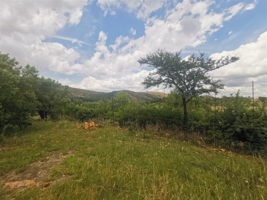 7 Bedroom Property for Sale in Patryshoek A H Gauteng