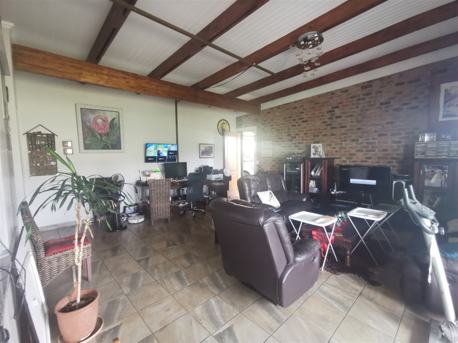 7 Bedroom Property for Sale in Patryshoek A H Gauteng