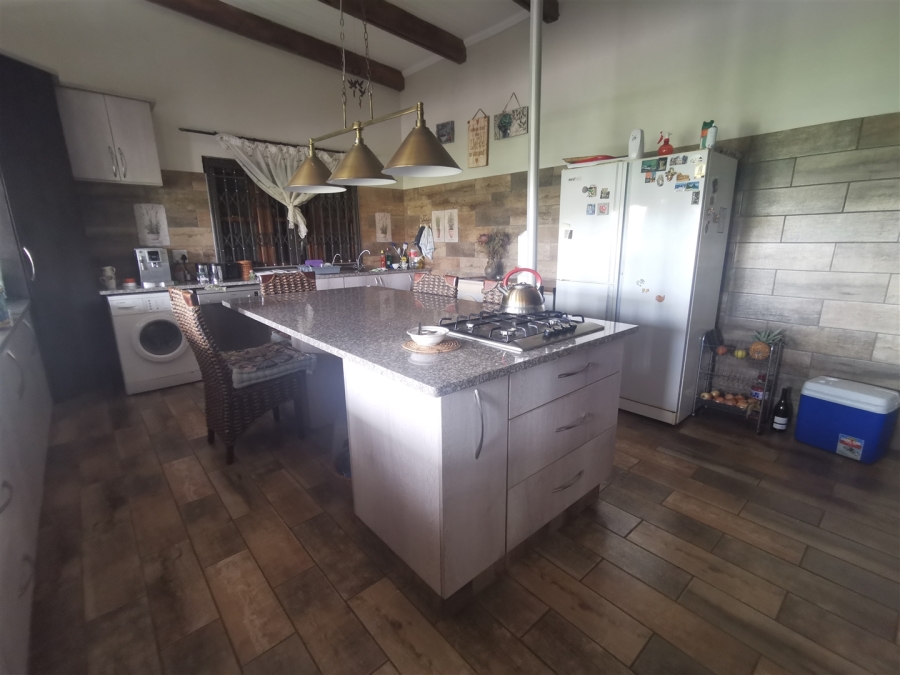 7 Bedroom Property for Sale in Patryshoek A H Gauteng