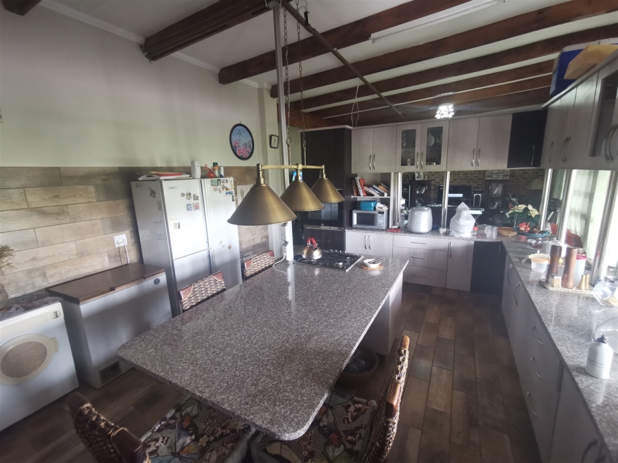 7 Bedroom Property for Sale in Patryshoek A H Gauteng