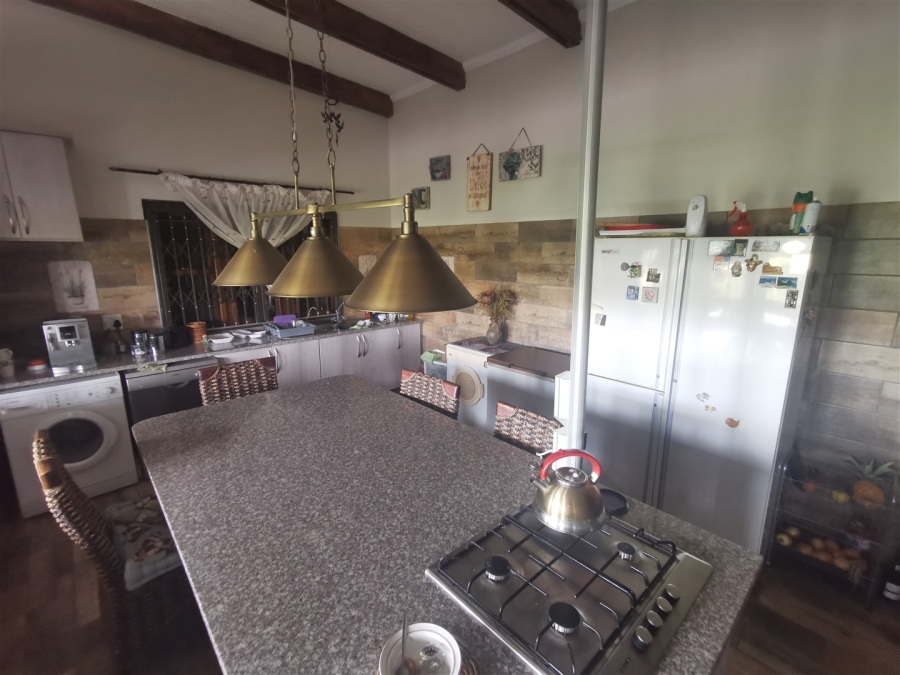 7 Bedroom Property for Sale in Patryshoek A H Gauteng