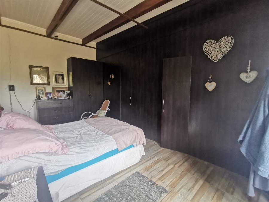 7 Bedroom Property for Sale in Patryshoek A H Gauteng