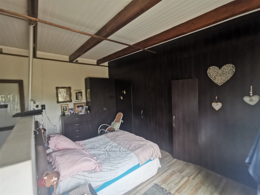 7 Bedroom Property for Sale in Patryshoek A H Gauteng