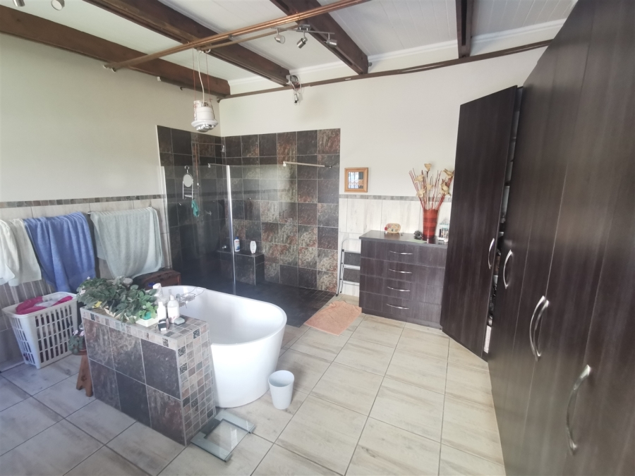 7 Bedroom Property for Sale in Patryshoek A H Gauteng