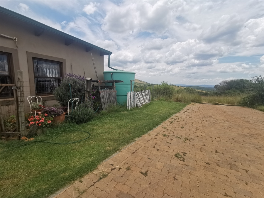 7 Bedroom Property for Sale in Patryshoek A H Gauteng